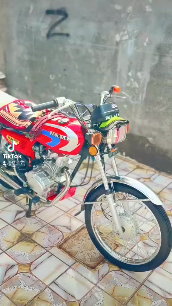 للبيع نامهةة 🤍
اصولي 7 أوراق بوجهك لترقيم مكان حله محاويل


**إذا كنت صاحب هذا الإعلان وتريد حذفه لأي سبب، رجاءا أرسل رسالة إلى الدعم الفني**