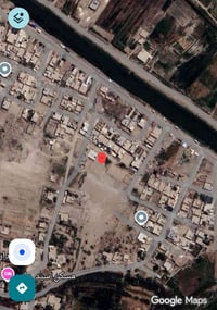 الجسر الحولي • ٣٠٠م • مياه كهرباء مولد