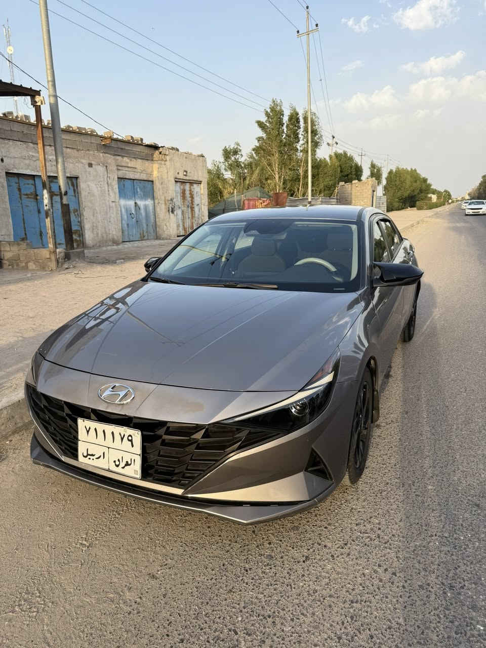 سلام عليكم النتره 21 اربيل تحويل وكاله سنويه 27 سونار يمك تفاصيل كامله محرك 2000 ماشيه 85 مكاني بصره الزبير 133 وبيه مجال ***********
