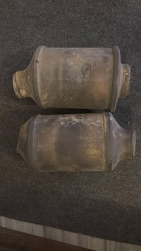 حجر بيئة فورد موستنك  للتواصل : 07735582608