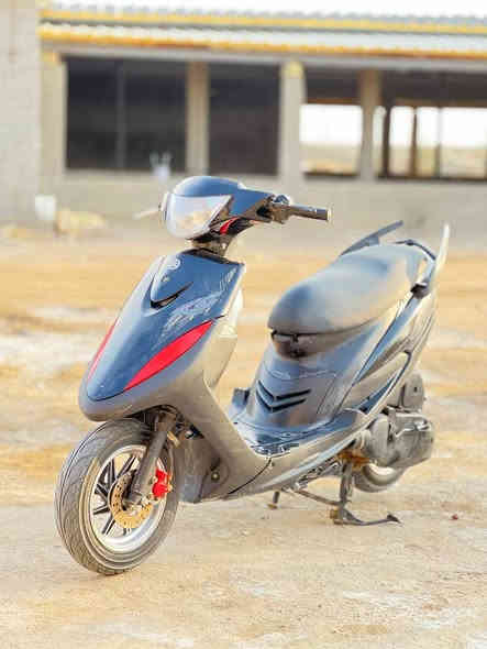 سلام عليكم 🥰 
دراجة ماكس عدلةة - للبيع -850 🔒
دراجة كاملة 
مكينه ابلادم 49 مامفتوحه  
كفرر ابلادي 
دبلات بلادي 
ويلات رياضي 
سبايدر رياضي
كزوز رياضي fm الحديث
مكينه ناعمه 
كلجات امامي بلادي خلفي رياضي fsc
معدل وشلعه تعجبكك 
سلف fsc رياضي
هندر واحد تشتغل
سلف واحد تشتغل 
دراجة مابيه نقض كاملة تعال وطلع

مكاني البصرة قضاة القرنة
رقمي ***********
