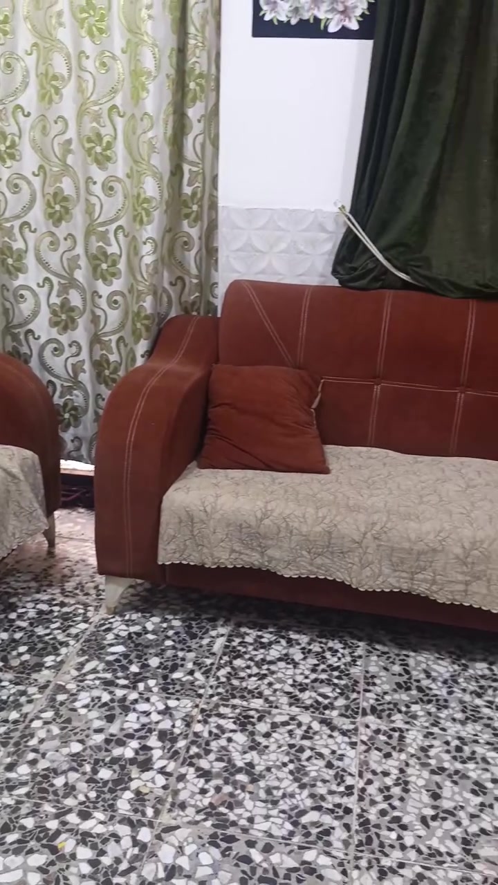 السلام عليكم تخم تسكام درجة اولة للبيع 11 مقعد شراي يتصل خاص متواجد


**إذا كنت صاحب هذا الإعلان وتريد حذفه لأي سبب، رجاءا أرسل رسالة إلى الدعم الفني**