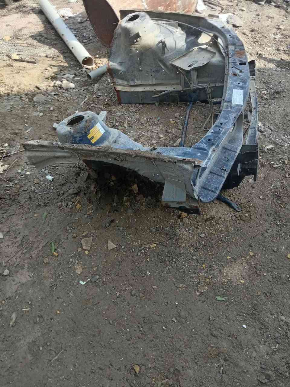 ربع كصه شاصي دايو برنس امامي بابل قضاء الهاشميه ***********
