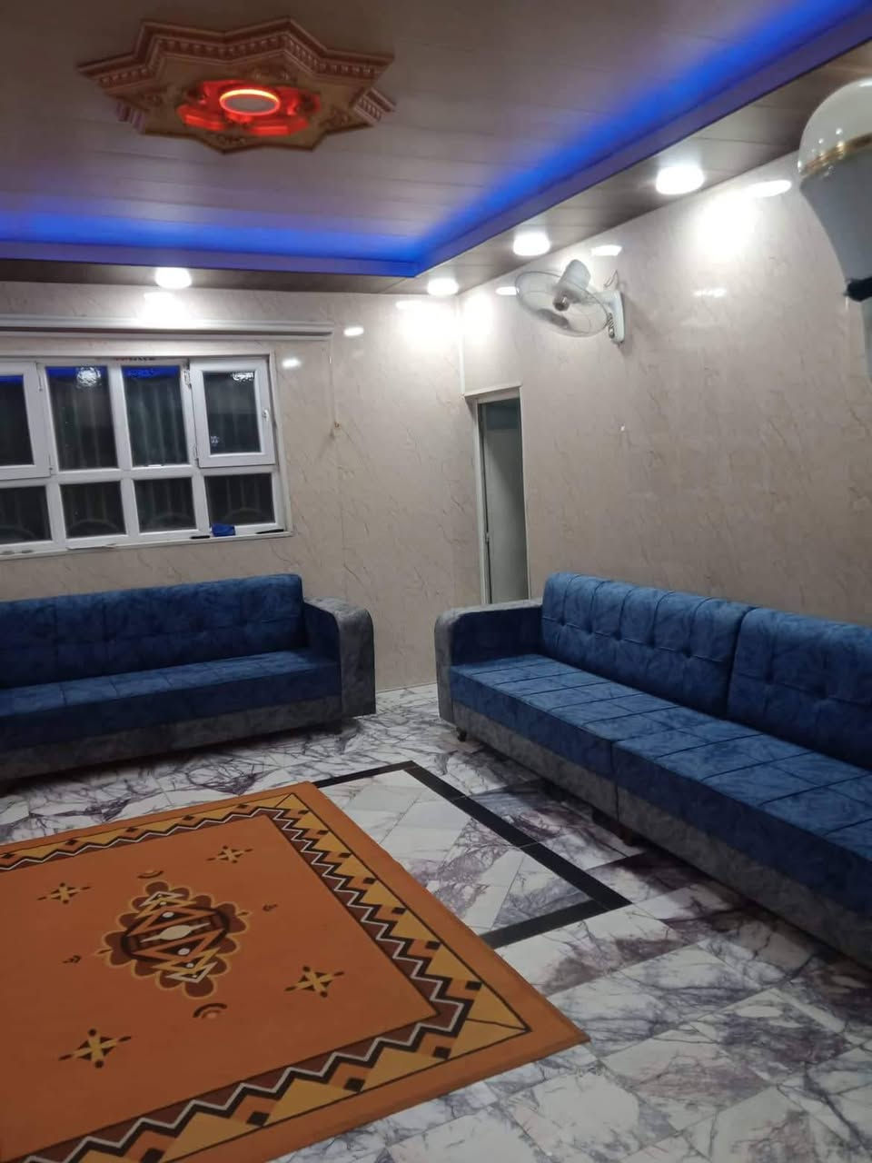 دوشمه ونجاره سجاد الصمياني 

اعاده دوشمه وتصليح تخمك القديم بموديل جديد وعصري
:✂️
عندك تخم تعبان ومتضرر عدنا تكدر اتجدد تخمك
:🪚
دوشمه كافه الاطقم العراقيه والتركيه والاجنبيه 
:🔨
واللوان ونوعيه القماش على رغبة عملائنا 

العنوان: ديوانيه حي الفرات مقابيل كليه الطب  
📌 
📌 للحجز وللإستفسار مراسلة الصفحه او واتساب
📌 يرجى ارسال صوره او فيديو للتخم      

      👈🏻{*********** }👉🏻                   
______________________________________________

           👇نماذج من اعمالنا قبل وبعد 👇
