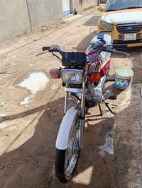 البيع نامه موديل 27 اوراق 07862134810 _690 بيها مجال