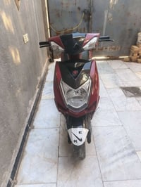 سكنس فحل • ريموت • سلف