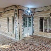 عرب المجيد • غرفتين • طاقة شمسية