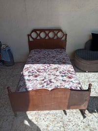 07763932537 واتساب. متواجدة