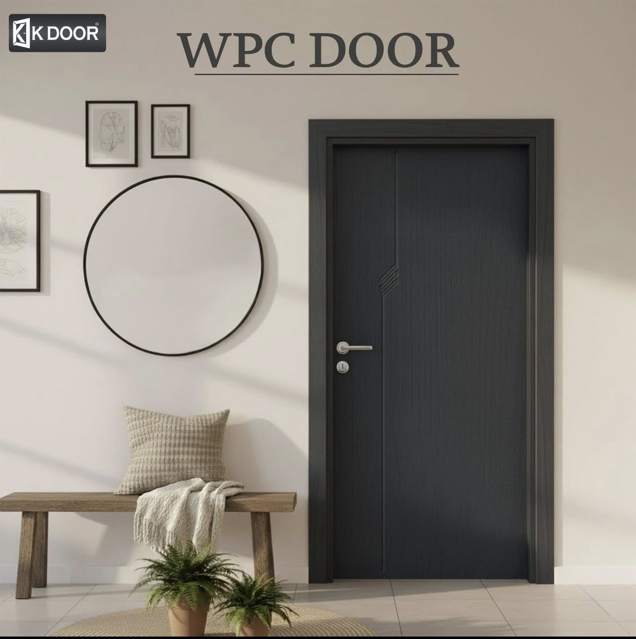 شركة  KDOOR في رانيا/السليمانية
أكبر شركة في مجال تصنيع الأبواب في عموم العراق 
أبو مالك  
***********
***********
