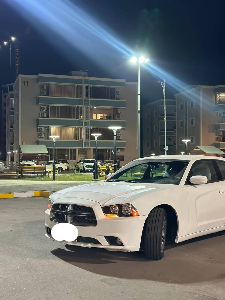 سلام عليكم جارجر البيع 2012 كفاله من كص ومن فتح ومن البارد بيهـه مكانات صبغ مكان سياره بصره ***********
