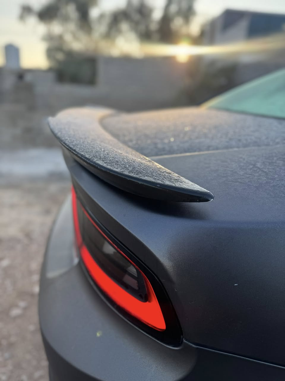 سلام عليكم سياره مديل 15سونار بل منشور بنيد محدث 20تخم تاير تخم دسكات فلنجات نوزلات كير محرك ويل 18  قاعده فيتبم جديد صدر امامي خلفي كله جاهزه مابيه اينقص منضومه تبريد من راديتر للكنبربسر كله جديده وسياره مال فيار مابيه اينقص مكانه ديالى ***********سعر168
