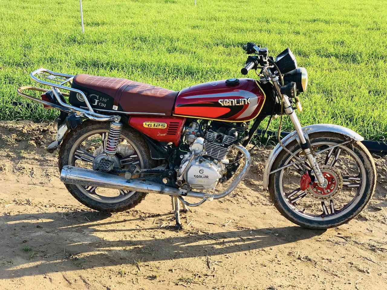 موطور 2023
5كير مراوس معه 4كير ***********
