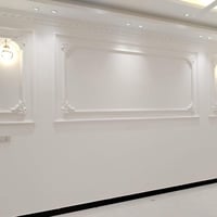 وهاب للديكورات • ديكورات • خدمات ديكور