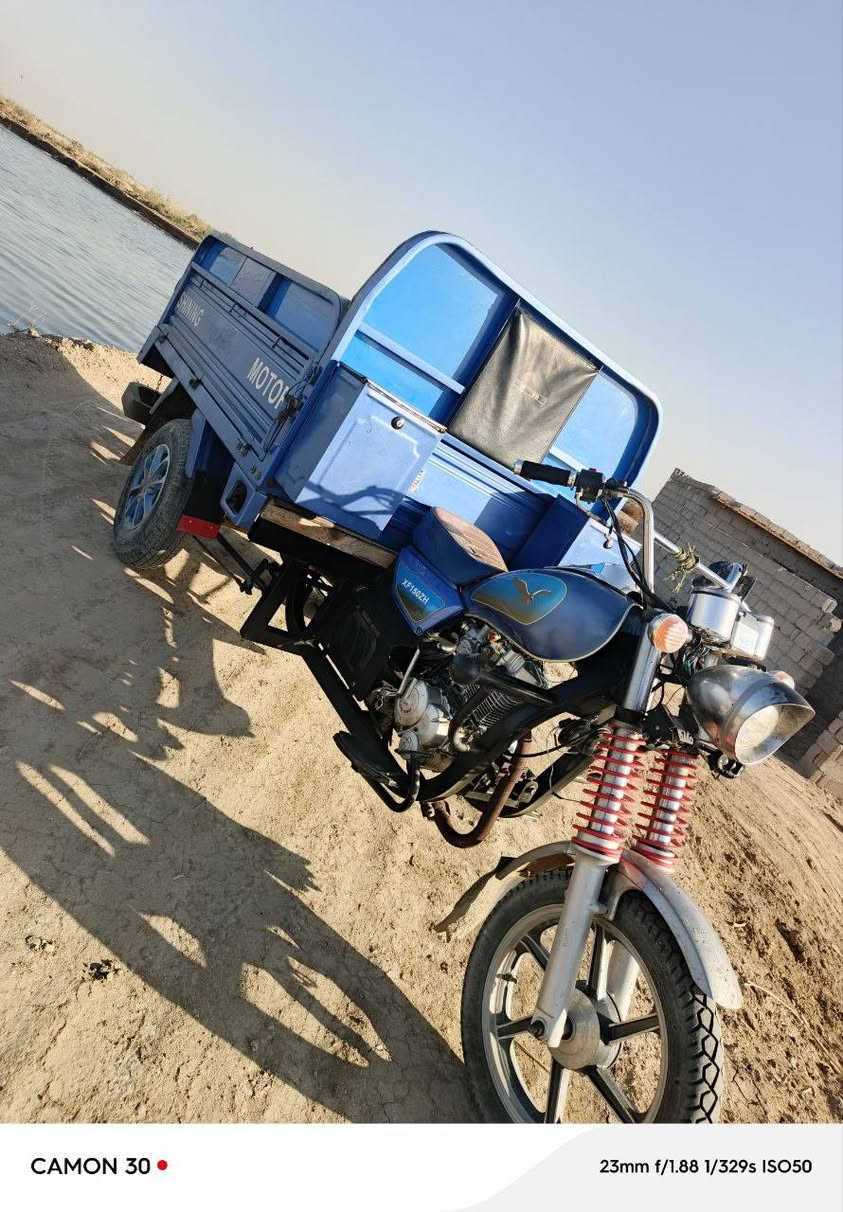 فحل جمره موديل 20كفاله من كلشي برغي ماعايزه ستوته جديده بمعنى الكلمه مكاني نجف ناحية الحريه شراي بخدمتك*********** وكيلها الجنابي 
الستوته اوراق باسمي مداور ثاني يوم
