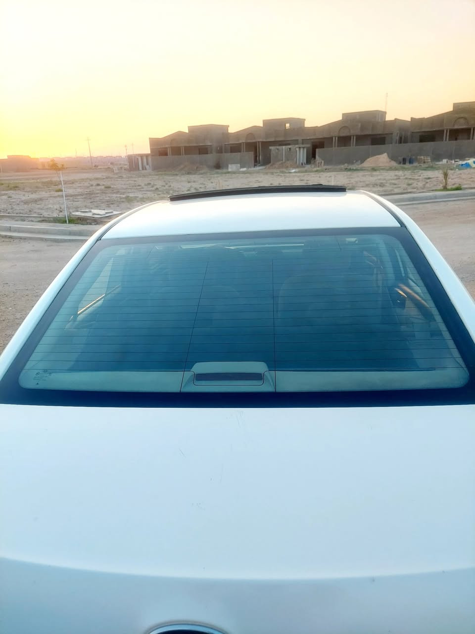 يالله السلام عليكم كيا اوبتيما خليجي موديل 2010 فول مواصفات عده البصمه فتحه حساسات مري شفط برده حفر رقم دولي بسمي مداور ثاني يوم سياره جاهزه ماعيزه برغي مكينه 2000 اربع حساسات 
كير حداديه تخم تاير كله شرط تبريد ثلج 
بيه 3 قطع شرط بدون دواخل بدون فتح فقط رش 
سياره متعوب عليه مال جناي ماعيزه كلشي 
مكاني بابل الشوملي السعر 105 وبيه مجال الشراي 
الستفسار اتصل وبخدمتك ***********

