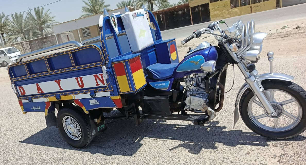 ستوته دايمن لبيع موديل 20 اوراق اصوليه شاصي مكفول كهربايات جهزه وره وكدام شغاله سلف هندر ما ناقصه اي شي سعر مليون 500 وبيه مجال لشراي مكان بابل شوملي شراي يتصل ***********
