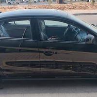 ميراج • ٢٠٢٣ • رقم السليمانية