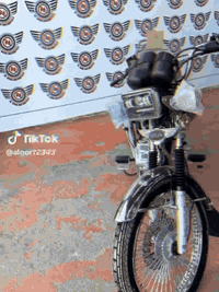 تايكر ٤ كير

موديل 2025 رمبه كفاله عامه
صار شهر من طالعه من لوكيل
مكاني فلكت بسمايه
ايستفسار خاص ***********
