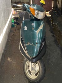 ماكس قجمه شغاله بيه تبخير فقط كهربايات شغاله مكان بغداد الشعب 07759447...