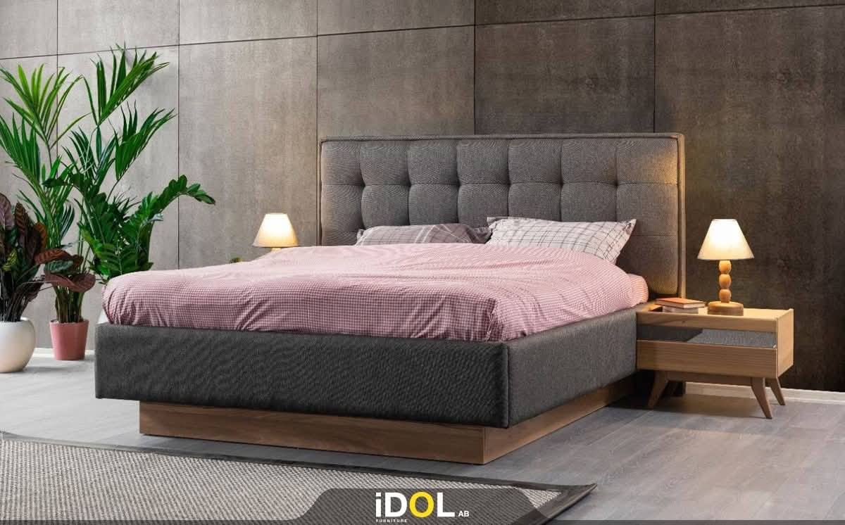 غرفة نوم تركي للبيع


**إذا كنت صاحب هذا الإعلان وتريد حذفه لأي سبب، رجاءا أرسل رسالة إلى الدعم الفني**