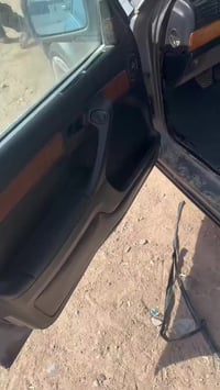 ٧٤٠iL • ١٩٩٣ • الزبير