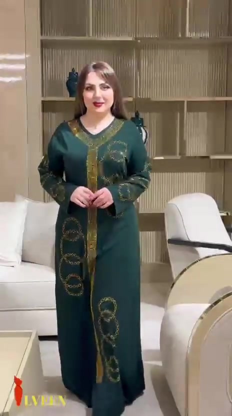 ‏سعر الدرزن 140
‏كشمير كابوي  كلوش
تطريز وستراس 
‏ كل درزن أربع ألوان
 قياس: LXLXXL


**إذا كنت صاحب هذا الإعلان وتريد حذفه لأي سبب، رجاءا أرسل رسالة إلى الدعم الفني**