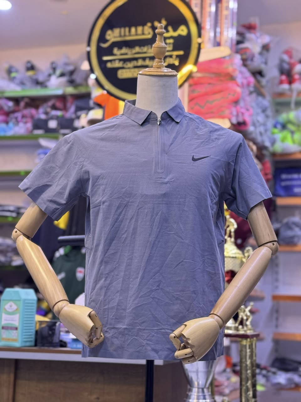 ياالله
تشيرت اصلي
العنوان داخل سوك الكبير
لصاحبه سيف الدين عقله


**إذا كنت صاحب هذا الإعلان وتريد حذفه لأي سبب، رجاءا أرسل رسالة إلى الدعم الفني**