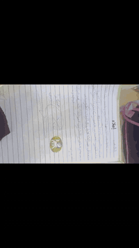 فرصتك الآن لتطوير مهارتك باللغة العربية والانضمام لأفضل الدورات التعليمية

 مع خصم كبير بنسبة 30% على جميع مناهج المراحل المتوسطة والإعدادية 

✨ دورات اللغة الإنجليزية
✨ الحقائب المدرسية
✨ دروس التقوية

💥  تخفيض لفترة محدودة فقط!
///٠⏰ سارع بالحجز قبل انتهاء العرض

📢 تعلم اليوم… لتصنع غدك
 
📍الموقع #المسيب #شارع #الحسينية (#شارع #عصام)
الفرع المقابل #لكراج #حجي #مكاوي و #منفذ #الباسم قرب #كافترية #حسن #الباوي 
مجاور #مسجد #الإمام #موسى #الكاظم (ع)
* ⁠للتسجيل او ألاستفسار
    {{***********  **    ***********}}
