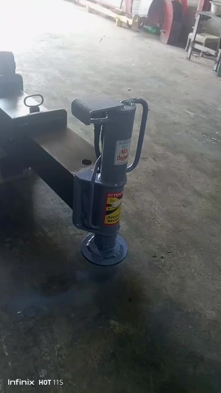 للبیع مکانی سلێمانی
***********
5$
