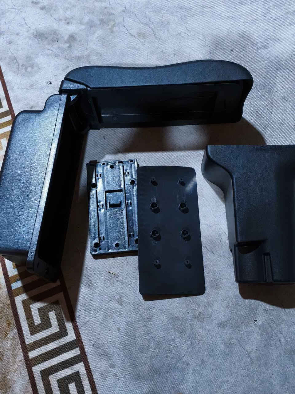 سدوسات جلد ما اعرف مال ياسياره ١٠الف مسند مال سني جديد ١٠ الف بلم نفخ ١٠ البصرة, العراق


**إذا كنت صاحب هذا الإعلان وتريد حذفه لأي سبب، رجاءا أرسل رسالة إلى الدعم الفني**