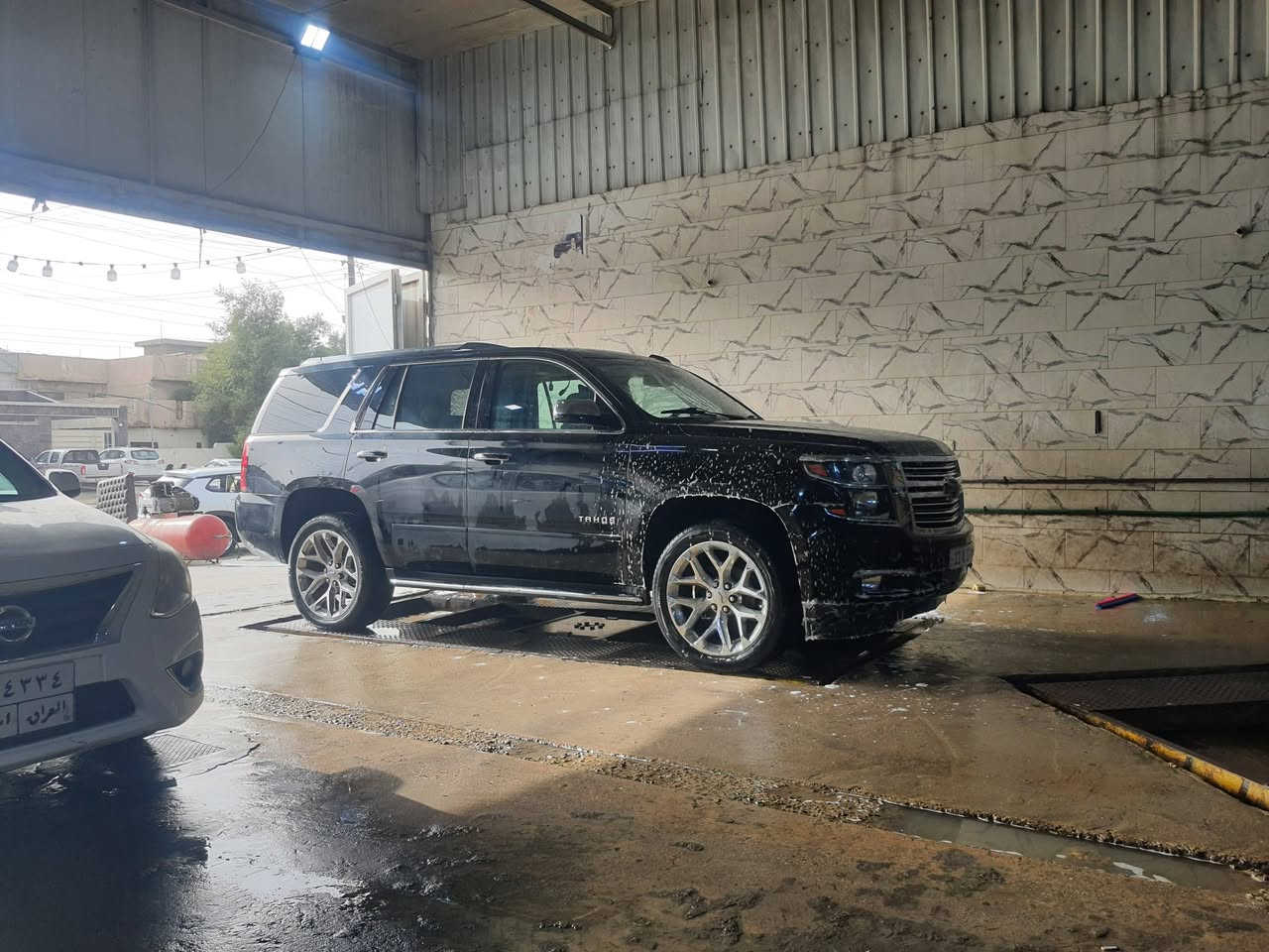 خلجي بريمر ٢٠١٩ بغداد بسمي سنويه لحد ٣١ عنوانه بغداد بارد اصبع جاملغ الخلفي بالضبط وره البكلايت  ماشي مية اوعشره قابل للزياده  جديده بالكارتون السعر  رقم الهاتف بيه واتساب اورصيد ***********
