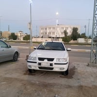 مكينة وكير مضمونه • ٢٠١٢ • ضربة خلفية