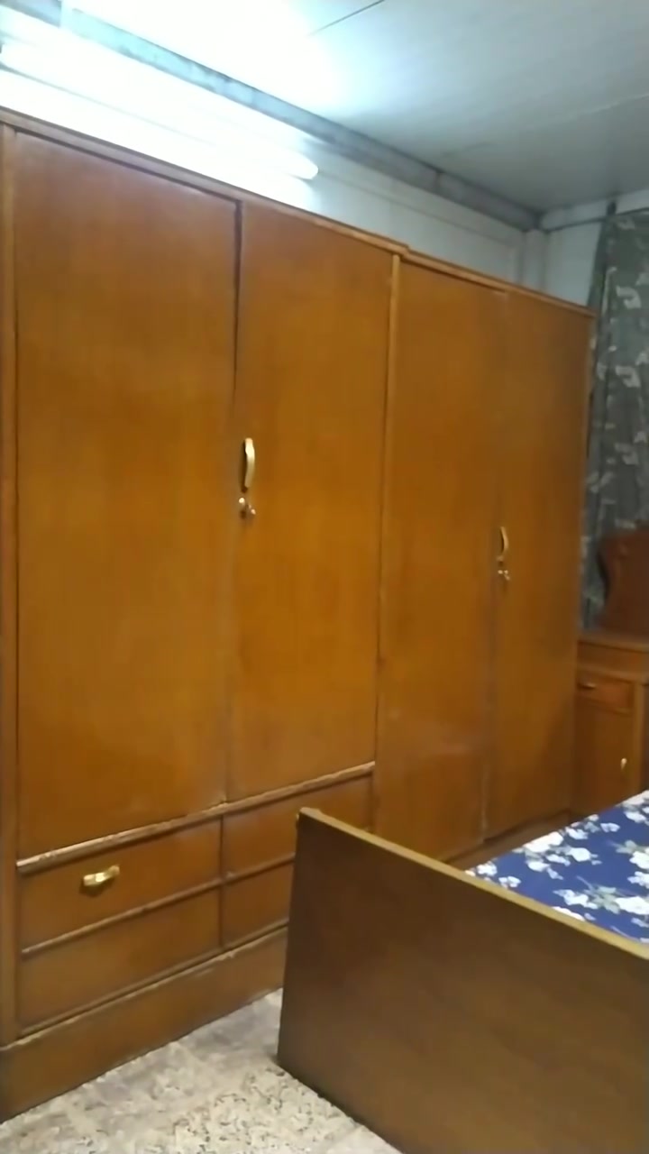 غرفه ام ال٦ ضخمه حيل تسكام صاج خارج والداخل السعر ٦٠٠ تفاصيل علخاص او علرقم 078475177


**إذا كنت صاحب هذا الإعلان وتريد حذفه لأي سبب، رجاءا أرسل رسالة إلى الدعم الفني**