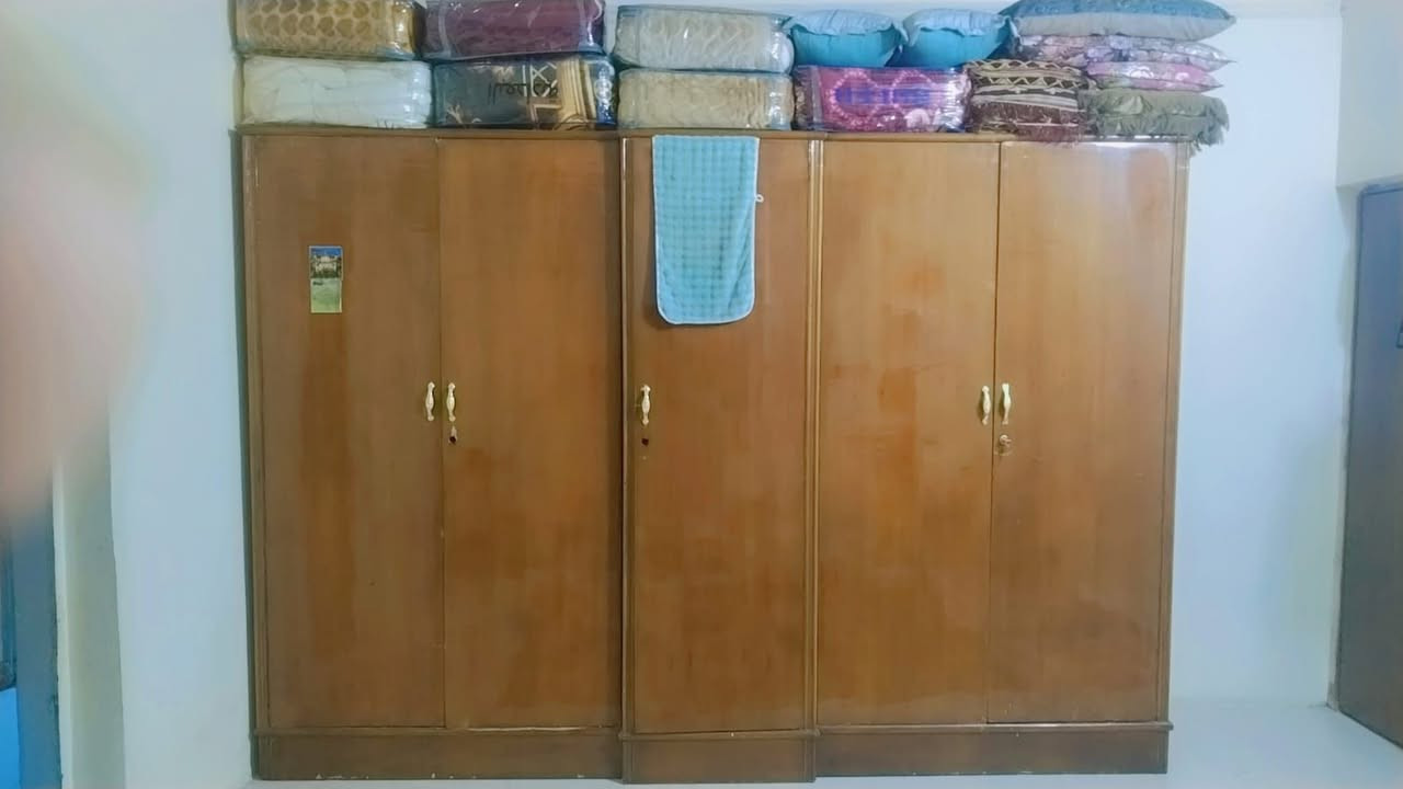 غرفه كاملة تسكام ب400 كنتور 5 بيبان ب250 طباخ مصري كريازي ب150 تخت جربايه ب25 شراي يتفضل خاص


**إذا كنت صاحب هذا الإعلان وتريد حذفه لأي سبب، رجاءا أرسل رسالة إلى الدعم الفني**