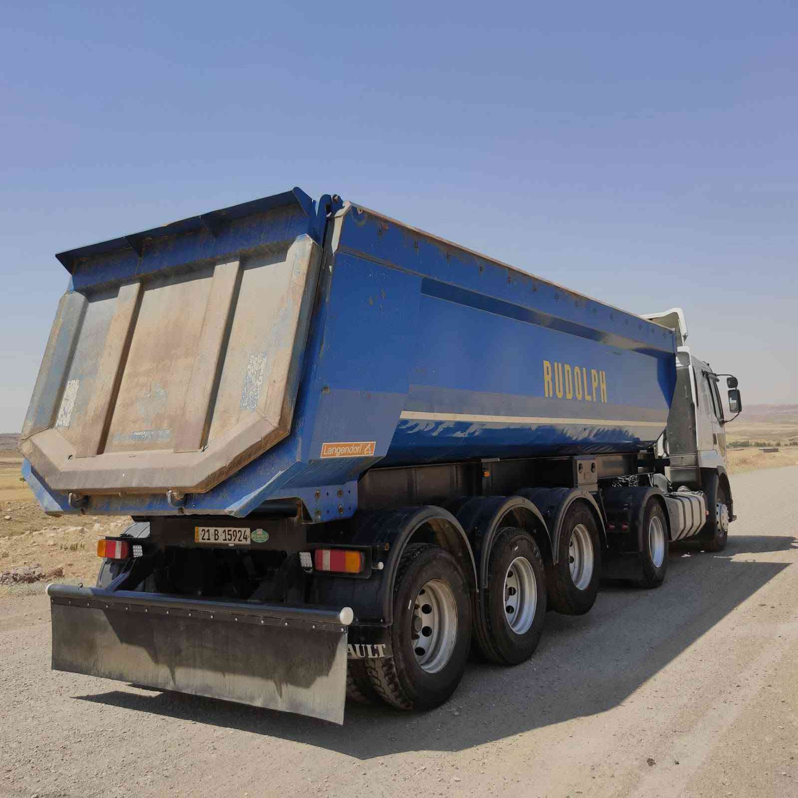 ڕینۆ2004 ڕیتاید سپلێت مەکینە گێڕ اکسل بەشەرت شانسی ناوپاچ تاقم تایە
 کامل تازە سەنەوی هەزە تازەیە گشت گیانی بێ بۆیاخ بەشەرت بەجیاش ایفرۆشم
‏‪***********‬‏
