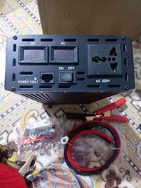 شباب  عاكسة  راح افتح بيهة مزاد   يبلش لمزاد من 25  لحد ساعة 9 صبح ينت...