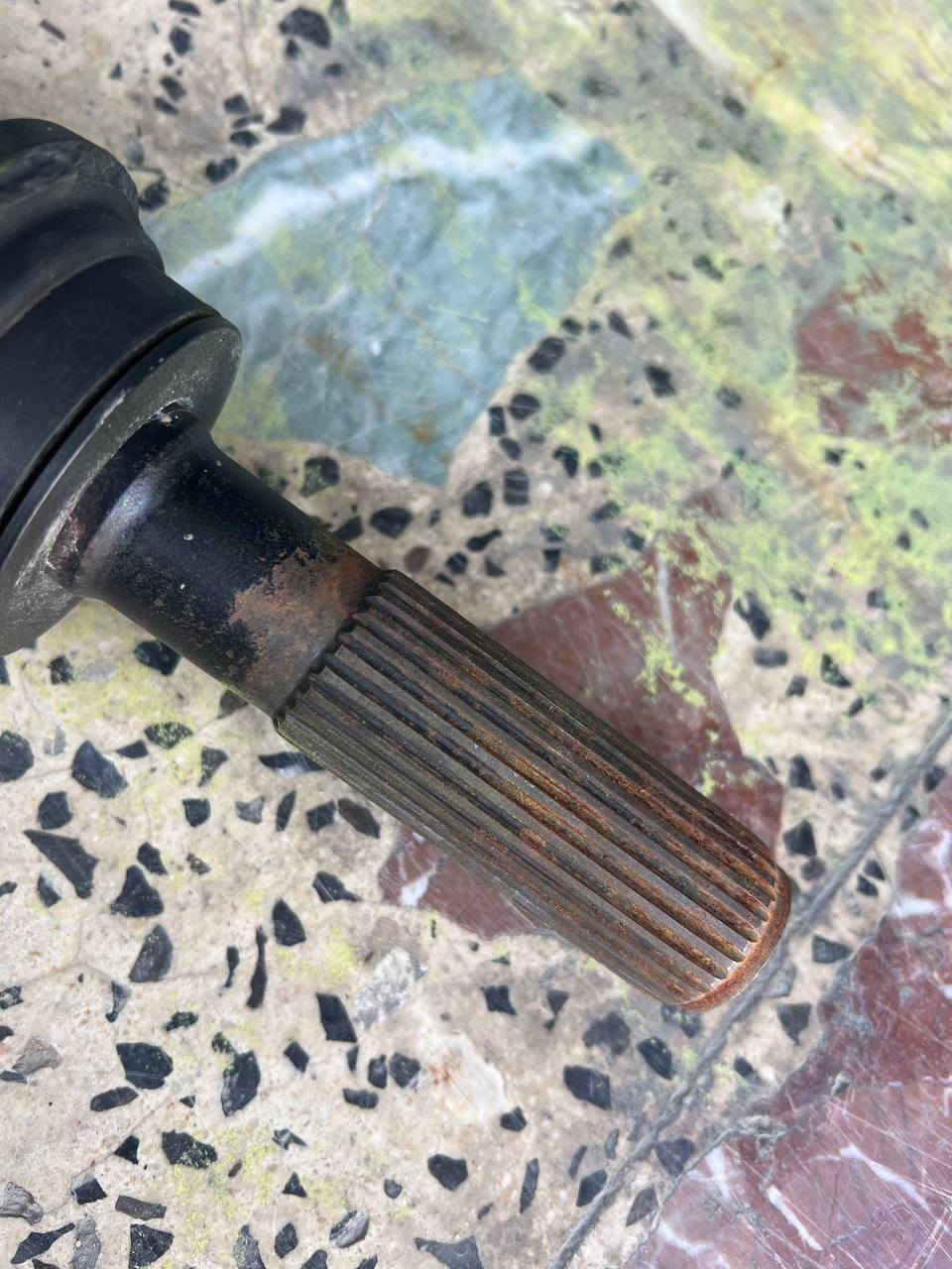 للبيع كاردن كيا ستنكر


**إذا كنت صاحب هذا الإعلان وتريد حذفه لأي سبب، رجاءا أرسل رسالة إلى الدعم الفني**