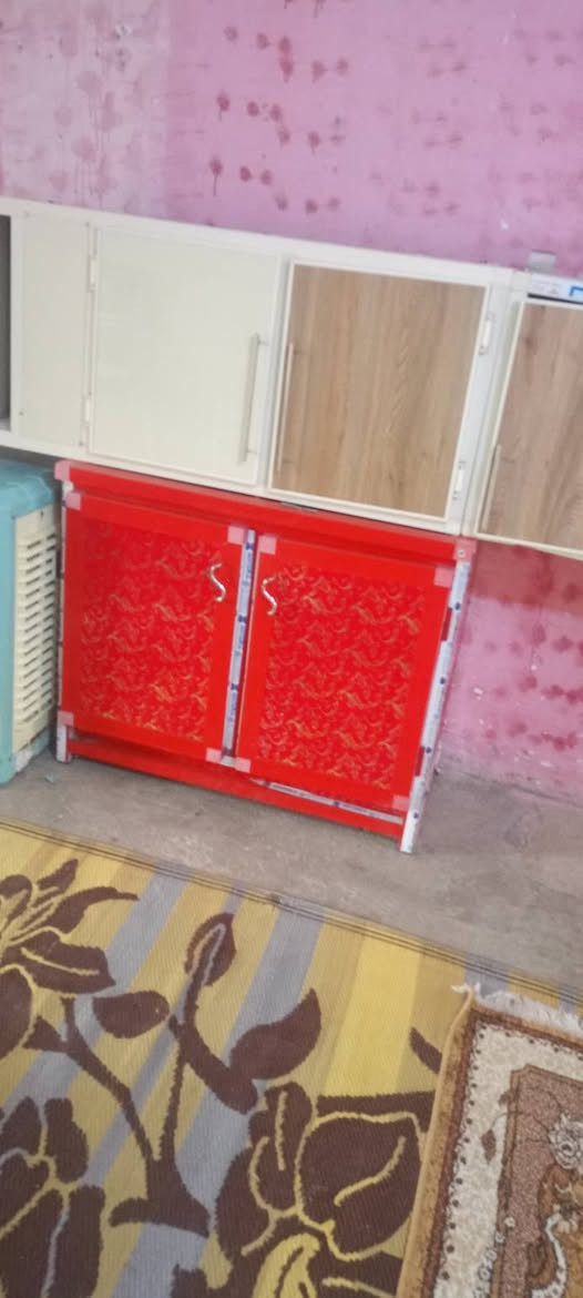 مبردات برفاب جدداصليات عدد3تلفزيونات عدد5جددحاسبه كلمات ثريات مغاسل كاروك *********** خابراوتعرف مبردات الوحد100قفل له تنطي سعرمن يمك
