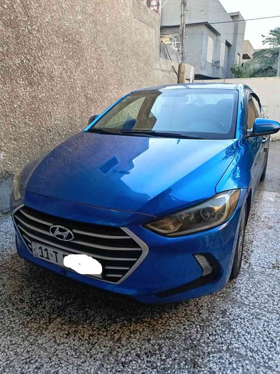 السلام عليكم النتراء أمريكي رقم بغداد جديد موديل2018 بسمي محرك دوش تبريد جاهز تخم تاير صدر جديد ماشيه 115 حادثة منشور وي الصور بيه صبغ جاملغ وباب فقط  تحكمات جهتين شاشه مدوشمه كشنات ورضيه حساس رادار   السعر 109بيه مجال التصال  ***********
