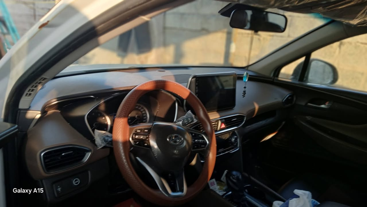 سنتافيا ٢٠١٩ ضرره بس القماره خليجيه عارضه ١٧٠ وبيه مجال *********** واتساب ادز كل تفاصيله
