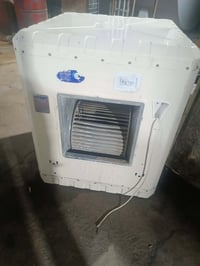 اخت الجديده مكان البلديات  07717924613