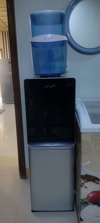 غراض للبيع جميع الغراض نظيفة جدا لمعرفة المتفاصيل مراسلة الصفحة او الا...
