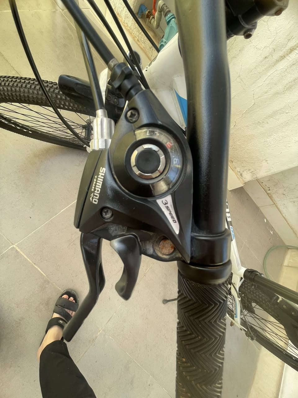 السلام  عليكم السعر المطلوب ١٠٠ الف وبي مجال


**إذا كنت صاحب هذا الإعلان وتريد حذفه لأي سبب، رجاءا أرسل رسالة إلى الدعم الفني**