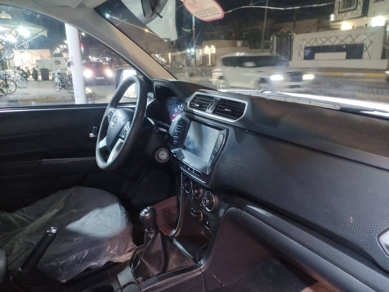 كريت وول
موديل 22
مكفولة 
رقم مثنى 
سعرها 110 مع المجال
 الاستفسار ***********
