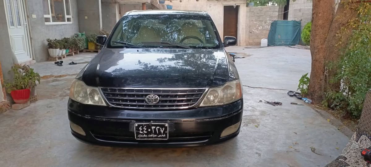 ئەڤە لۆن   2002  ئەولیات کامل مواسەفات 

تۆماتیک سەقف سلایت  تە برید کوشن کاربا 

کامل بۆیاخ لەسە ر ساغی   سعر 48 $  معامەلە 

لە کەلارە   ، *********** كالار, السليمانية
