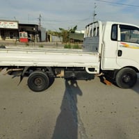 ورحمه الله كيا للبيع موديل 2014 مكفوله محرك شاصي تخم تاير بسمي اريد تح...