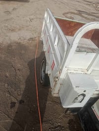 ستوته • موديل 18 • سوق الشيوخ بل فضليه