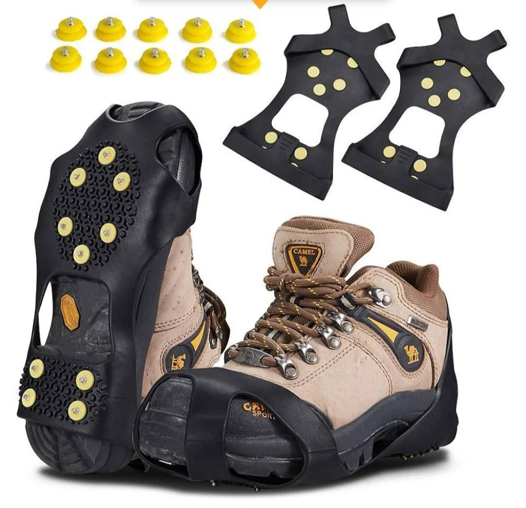 مقابض تلبيس مطاطيه مضادة للانزلاق متوفر ثلاث قطع السعر ١٠ الاف


**إذا كنت صاحب هذا الإعلان وتريد حذفه لأي سبب، رجاءا أرسل رسالة إلى الدعم الفني**