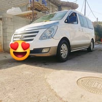 حملة أهل بلدروز باداره عمار وادي زياره الى الامام الكاظم عليه السلام  ...