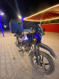 بوكسر موديل 22  تاير امامي+تاير خلفي+كابريتر+ضفيره+كتف+عقل+زنجيل+بكره+...